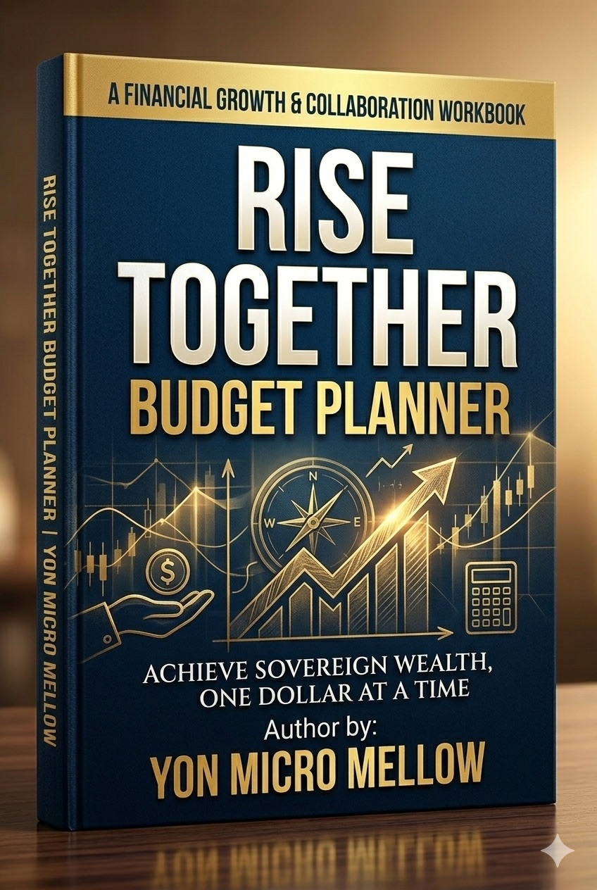 Budget Planner